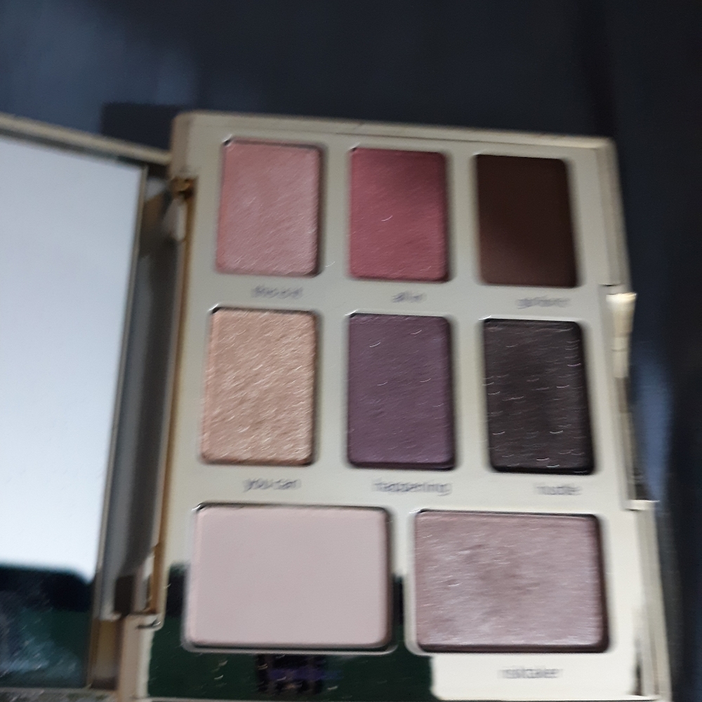 Tarte bundle - Picture 2 of 3